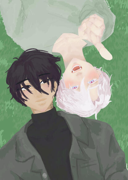 Art Fight 2025